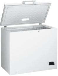 Морозильник-ларь Gorenje FH 211 IW в Нижнем Новгороде