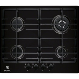 Газовая поверхность Electrolux EGG 96343 NK в Нижнем Новгороде