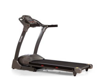 Беговая дорожка Larsen GLP 3205 в Нижнем Новгороде