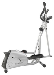 Эллиптический тренажер House Fit HB-8088ELL в Нижнем Новгороде