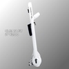 Беговая дорожка Clear Fit IT 4200 в Нижнем Новгороде вид 4