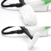 Паровая швабра H20 mop X6 Steam master 6-in-1 в Нижнем Новгороде вид 7