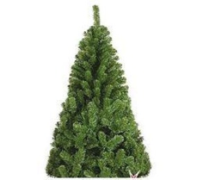 Ель 1,8м "Сибирская" 0118 в Нижнем Новгороде