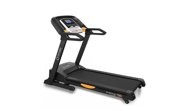 Беговая дорожка Oxygen F-Style T86 Super Durable в Нижнем Новгороде