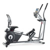Тренажер ProForm Hybrid Trainer (без адаптера) PFEL03815 в Нижнем Новгороде вид 6