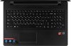 Ноутбук Lenovo 110-15ACL (80TJ00D6RK) в Нижнем Новгороде вид 4