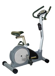 Велотренажер Kampfer Climber KB-1203 в Нижнем Новгороде