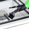 Паровая швабра 12 в 1 (H2O Steam Mop X12) в Нижнем Новгороде вид 9