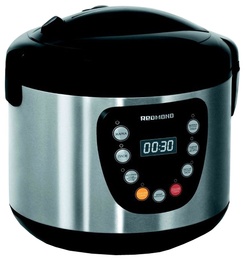 Мультиварка Redmond RMC-M4515 в Нижнем Новгороде