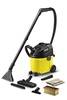 Пылесос Karcher SE 5.100 в Нижнем Новгороде вид 2