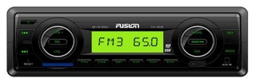 Мультимедийный центр Fusion FUS-1000U в Нижнем Новгороде