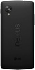LG D821 Nexus 5 16Gb Black в Нижнем Новгороде вид 2