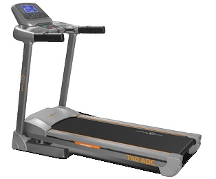 Беговая дорожка Applegate T40 АDC в Нижнем Новгороде