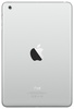 Apple iPad mini 32Gb Wi-Fi White в Нижнем Новгороде вид 5