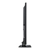 Плазменный телевизор Samsung PS-51D450 в Нижнем Новгороде вид 3