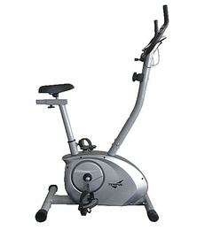 Велотренажер Tempus TF-H03 в Нижнем Новгороде