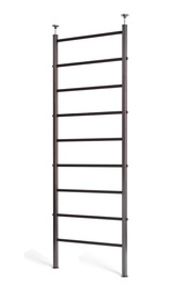 Шведская стенка Kampfer KSW professional ceiling в Нижнем Новгороде