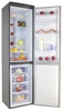 Холодильник Don R 299 G в Нижнем Новгороде вид 2