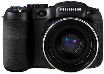 Фотоаппарат Fujifilm FinePix S2950 в Нижнем Новгороде