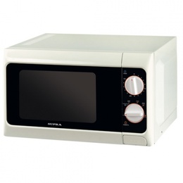 Микроволновая печь Supra MWS-1820 MW в Нижнем Новгороде