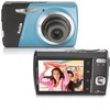 Фотоаппарат Kodak EasyShare M530 Blue в Нижнем Новгороде вид 3
