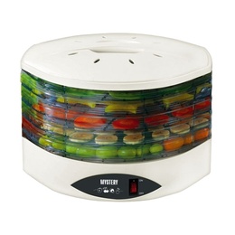 Сушилка Mystery MDH-322 в Нижнем Новгороде