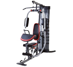 Силовой тренажер Weider PRO 5500 Gym в Нижнем Новгороде