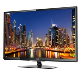 ЖК телевизор Mystery MTV-2223LW в Нижнем Новгороде