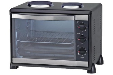 Электропечь Redber ЕО-3050 в Нижнем Новгороде