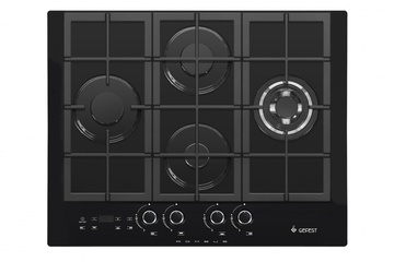 Газовая поверхность Gefest 2231-08 Р3 в Нижнем Новгороде