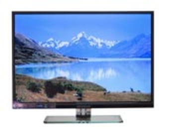 ЖК телевизор Erisson 32LET20 в Нижнем Новгороде