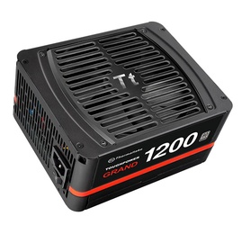 Блок питания Thermaltake PS-TPG-1200FPCPEU-P в Нижнем Новгороде
