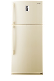 Холодильник Samsung RT-59 FMVB в Нижнем Новгороде