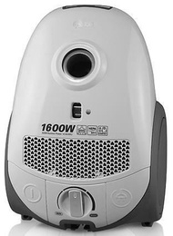 Пылесос LG V-C38161N в Нижнем Новгороде