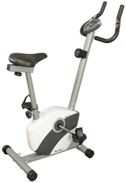 Велотренажер HouseFit Tiro 15 (Rainbow B1.0) в Нижнем Новгороде