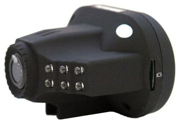 Видеорегистратор Sho-Me HD34-LCD в Нижнем Новгороде