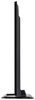 Плазменный телевизор LG 60PA6500 в Нижнем Новгороде вид 4