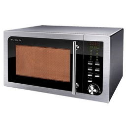 Микроволновая печь Supra MWS-4330 в Нижнем Новгороде