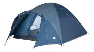 Палатка Trek Planet Palermo 3 в Нижнем Новгороде