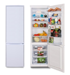 Холодильник Daewoo RN-402 в Нижнем Новгороде