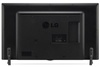 ЖК телевизор LG 49LF640V в Нижнем Новгороде вид 5