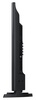 ЖК телевизор Samsung UE-32J4000 в Нижнем Новгороде вид 3