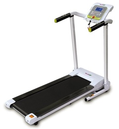 Беговая дорожка HouseFit HT-9153HP в Нижнем Новгороде
