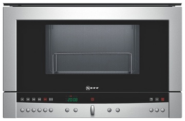 Микроволновая печь Neff C54L60N0 в Нижнем Новгороде