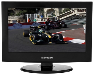 ЖК телевизор Thomson T19C99 в Нижнем Новгороде