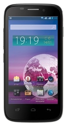 Explay Vision Grey с 2 SIM-картами в Нижнем Новгороде