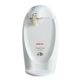 Открывалка Tefal 853631 в Нижнем Новгороде