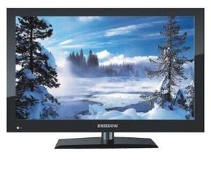 ЖК телевизор Erisson 19LET70 в Нижнем Новгороде