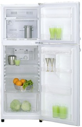 Холодильник Daewoo FR-260 в Нижнем Новгороде