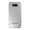 Nokia 306 Asha S White в Нижнем Новгороде вид 2